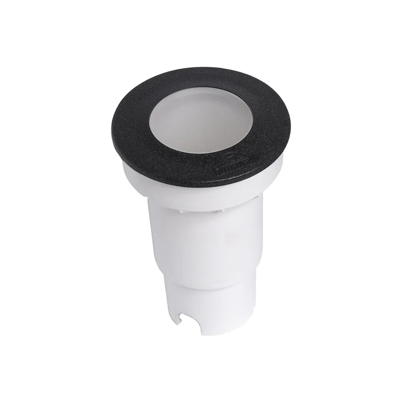 Fumagalli CECI90BL
