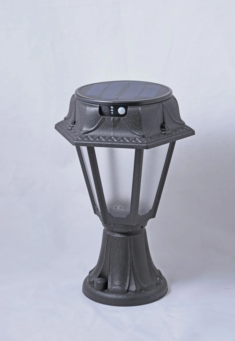 Fumagalli MINILOT/ROSETTA