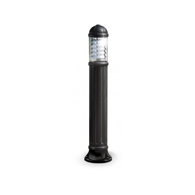 Fumagalli SAURO1100C