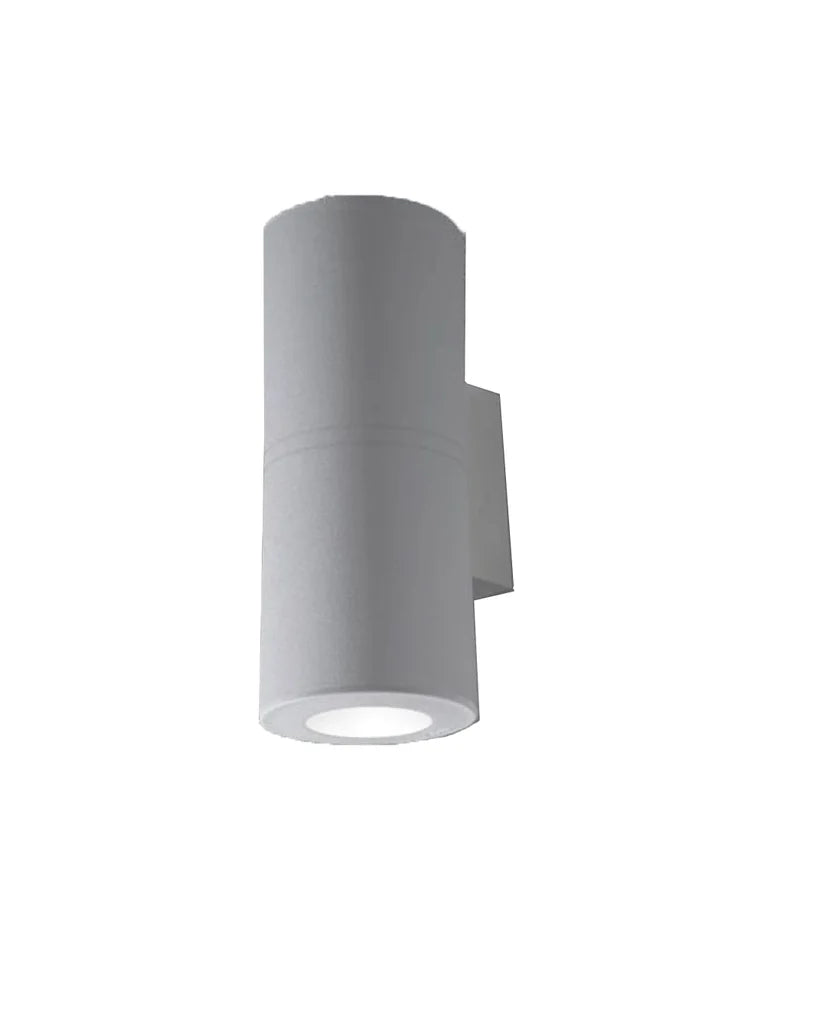 Fumagalli FRANCA902LGY